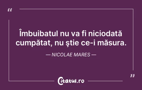 Citat Viață - Citatul.ro