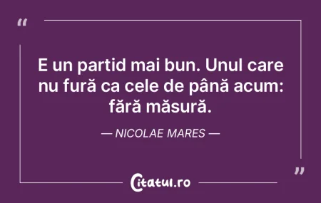 Vrei să fii preÅ£uit pe termen lung? RÄ... Vrei să fii preÅ£uit pe termen lung? RÄ...