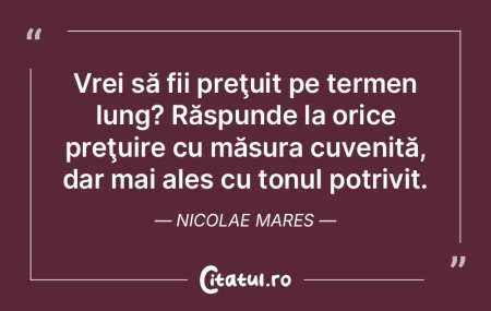 Numai că la o carte e mai uşor să-ţi... Numai că la o carte e mai uşor să-ţi...