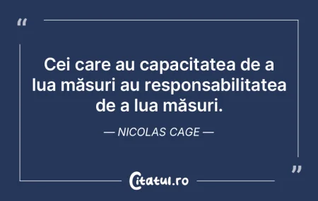 Pe măsură ce creştem descoperim că p... Pe măsură ce creştem descoperim că p...