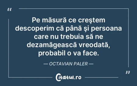 Cea mai mică unitate de măsură este m... Cea mai mică unitate de măsură este m...