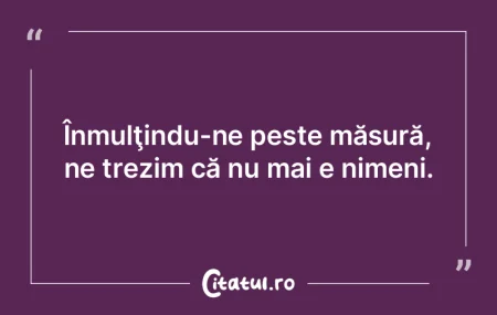 În urma discuţiilor, am luat două mă... În urma discuţiilor, am luat două mă...