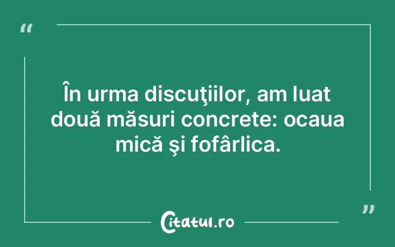 Citat Autor necunoscut - citate viata