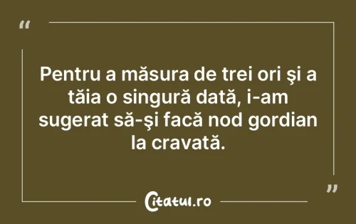 Citat Viață - Citatul.ro