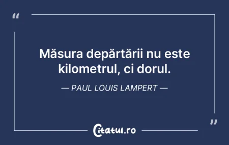Cămaşa de forţă trebuie să fie pe m...