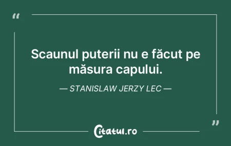 Să fii recunoscător acelora care te bÃ... Să fii recunoscător acelora care te bÃ...