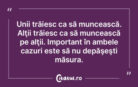 Tot ce-i valoros este, într-o oarecare ... Tot ce-i valoros este, într-o oarecare ...