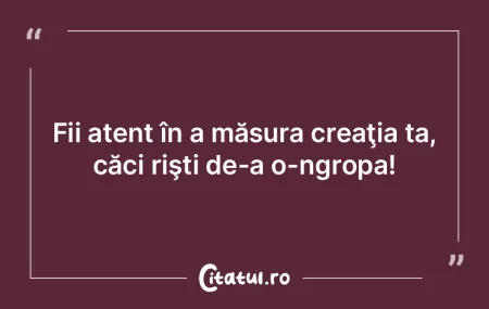 Pedeapsa capitală ar fi mult mai eficie... Pedeapsa capitală ar fi mult mai eficie...