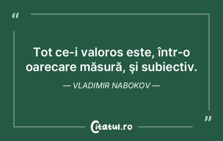 Pe măsură ce ne exprimăm recunoÈ™tinÈ... Pe măsură ce ne exprimăm recunoÈ™tinÈ...