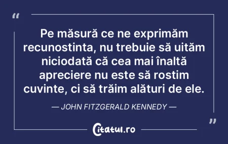 Crucea e minunată pentru a măsura în ... Crucea e minunată pentru a măsura în ...