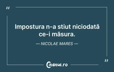 Azi, lumea bună e tot mai inaccesibilă... Azi, lumea bună e tot mai inaccesibilă...