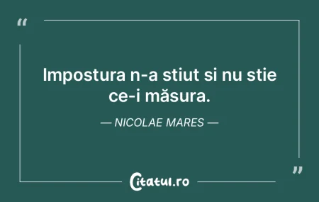 Marile victorii se numără cu înfrâng... Marile victorii se numără cu înfrâng...