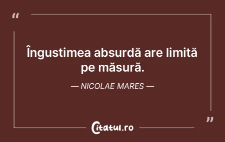Nu locuiesc în California pentru că at... Nu locuiesc în California pentru că at...