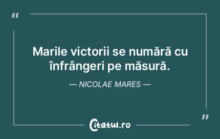 Umbrele nu sting soarele. Franz Kafka Umbrele nu sting soarele. Franz Kafka