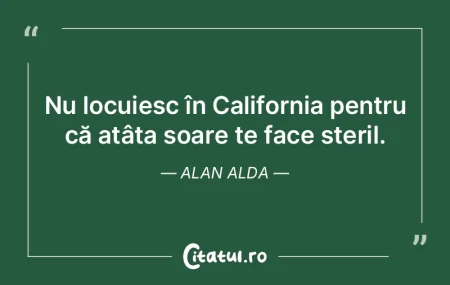 Dacă este lăsat să ardă, în orice o... Dacă este lăsat să ardă, în orice o...
