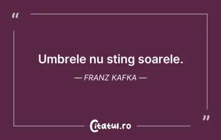 Îndrăzneşte cineva să afirme că soa... Îndrăzneşte cineva să afirme că soa...