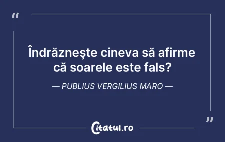 În fiecare om sălăsluieşte un soare,... În fiecare om sălăsluieşte un soare,...