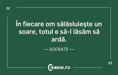 Soarele s-ar stinge daca n-ar mai iubi n... Soarele s-ar stinge daca n-ar mai iubi n...