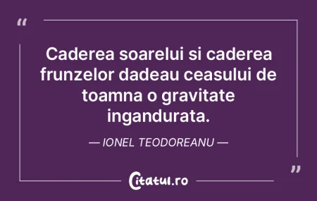 Daca impusc soarele, poate tintesc o ste... Daca impusc soarele, poate tintesc o ste...