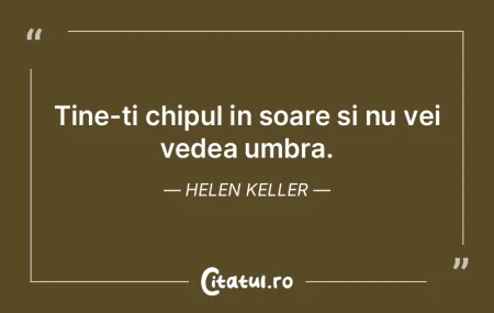 Soarele desfiinÈ›ează grabnic petele; Ã... Soarele desfiinÈ›ează grabnic petele; Ã...