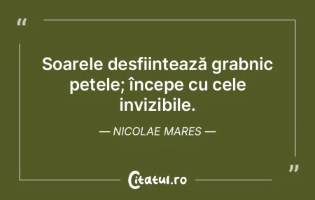 Soarele apune. Vine furtuna. Alexandru V... Soarele apune. Vine furtuna. Alexandru V...