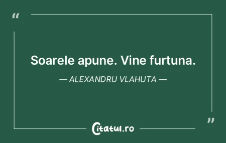 Nu îţi ascunde talentele, ele sunt aco...