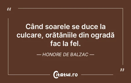 Pericolul este mărit de mister, ca soar... Pericolul este mărit de mister, ca soar...