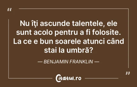 Faptul că soarele nu va răsări mâine... Faptul că soarele nu va răsări mâine...