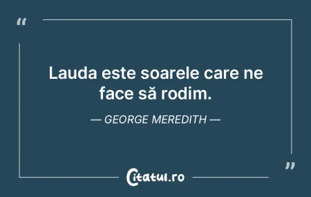 Soarele este mereu altul în fiecare zi....