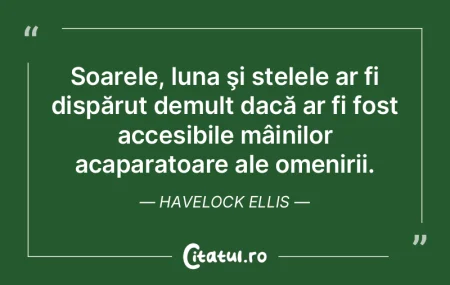 Zi fără soare. Louis Pasteur