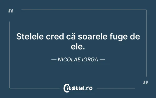 Citat Viață - Citatul.ro