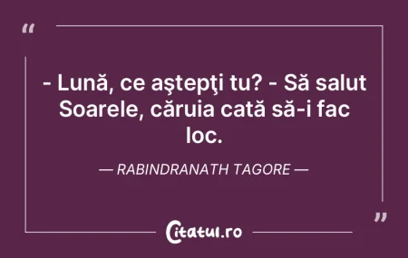 Maşina care îşi va extrage forţa de ... Maşina care îşi va extrage forţa de ...
