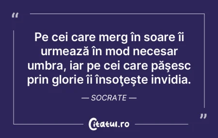Vreau soarele splendid şi tăcut cu toa...