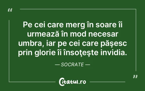 Citat Viață - Citatul.ro