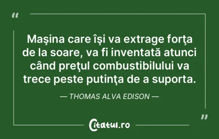 Poetul nu judecă precum un judecător, ...