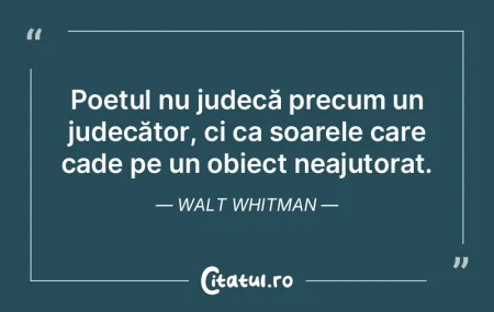 Când te simÈ›i trist, nu pierde speranÈ... Când te simÈ›i trist, nu pierde speranÈ...