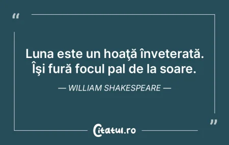 Recordul este să plângi şi să râzi,...