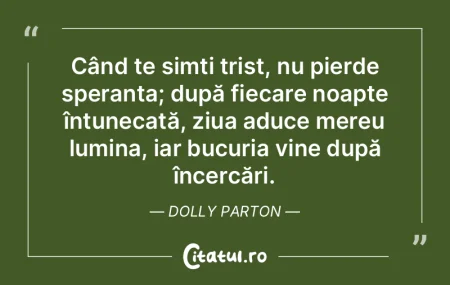 Cele două elemente de bază necesare pe...