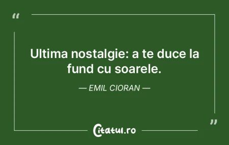 Camera avea acel aspect dezordonat pe ca... Camera avea acel aspect dezordonat pe ca...