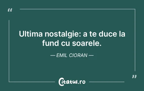Citat Viață - Citatul.ro