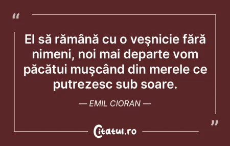 Atunci când este unită cu oceanul, o p... Atunci când este unită cu oceanul, o p...