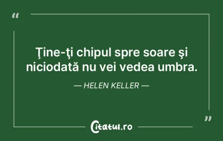 Cu cât o planetă este mai aproape de s...