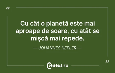 Arde soarele asta ca fundul iadului. Mar...