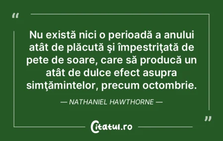 Unii nu-ÅŸi mai doresc un loc sub soare.... Unii nu-ÅŸi mai doresc un loc sub soare....