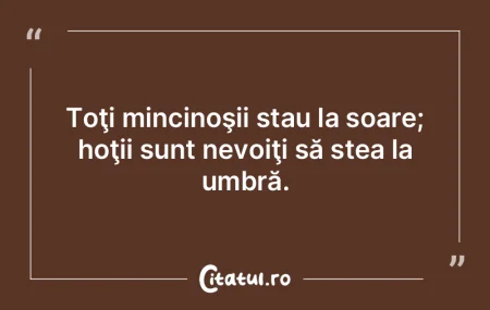 Deşertul înseamnă soare, vânt şi li...