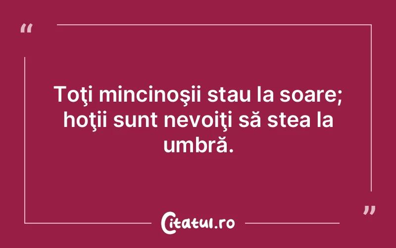 Citat Autor necunoscut - citate viata