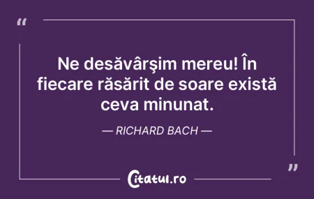 Nu te ruga când plouă, dacă nu te rog... Nu te ruga când plouă, dacă nu te rog...