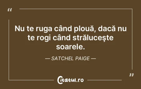 Iubiţi florile, căci ele nu supără p... Iubiţi florile, căci ele nu supără p...