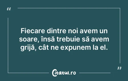 Palinca te-ndeamnă la fapte, dar și la...