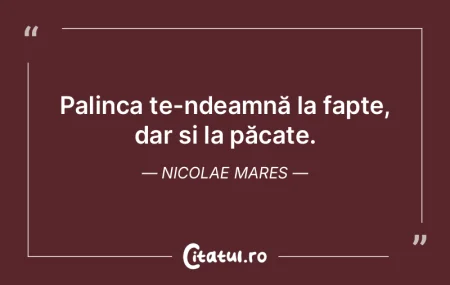 Analfabetismul educațional, azi în cre...
